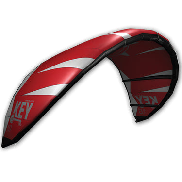 Bladder Slingshot Key 2010